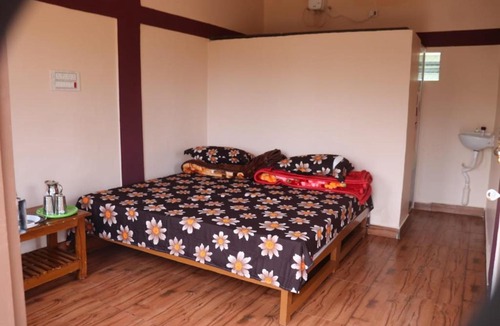 Periyur House | Explorethemap