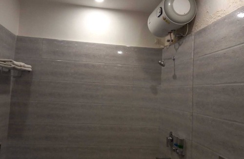 Kolaghat Hotel | EXPRESS FOOD PLAZA
