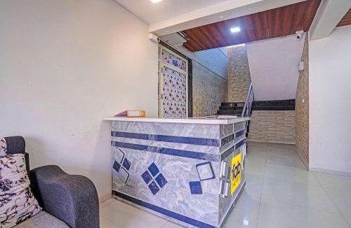 Bhilar Hotel | FabHotel Aaryras Heritage Resort