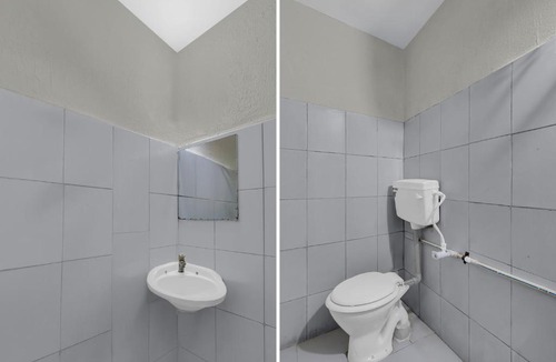 Ahmedabad Hotel | FabHotel Aavkar