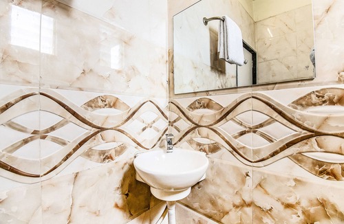 Pune Hotel | Fabhotel Classic Executive