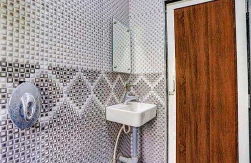 Marol Hotel | FabHotel Comfort stay