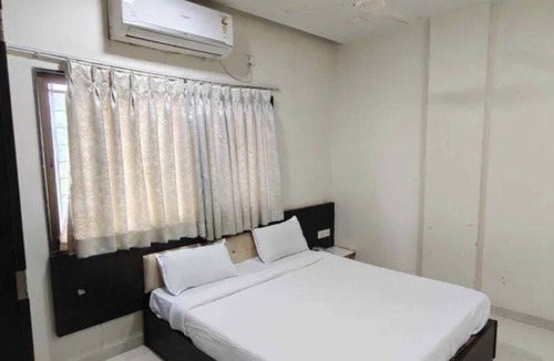 Niphad Hotel | Fabhotel Food Hub