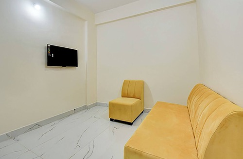 Hinjawadi Hotel | Fabhotel Hide Inn