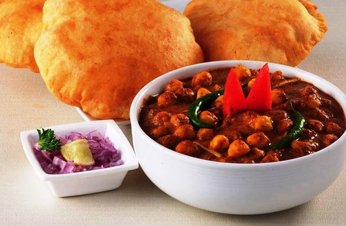Begumpet Hotel | Fabhotel Hill View Hyd