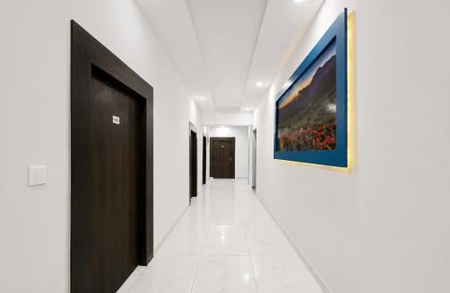Khattalwada Hotel | FabHotel Rajvanshi Palace