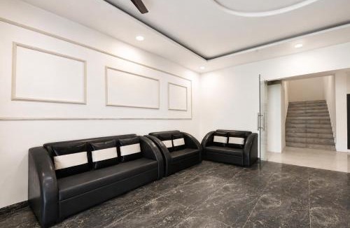 Khattalwada Hotel | FabHotel Rajvanshi Palace