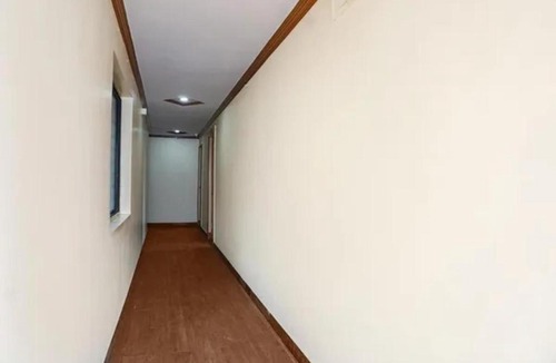 Thergaon Hotel | FabHotel Shloka