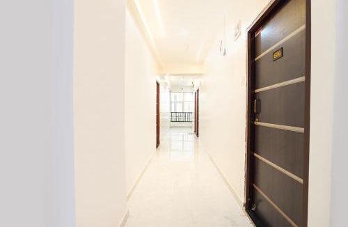 Paud Hotel | FabHotel Shukrana Stays