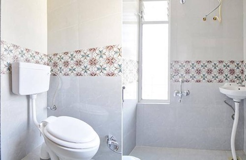 Hinjawadi Hotel | FabHotel Silver 9