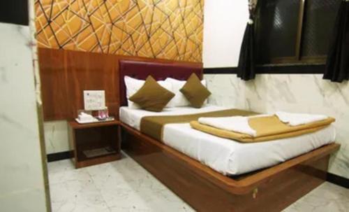 Hiranandani Gardens Hotel | FabHotel Star Hill