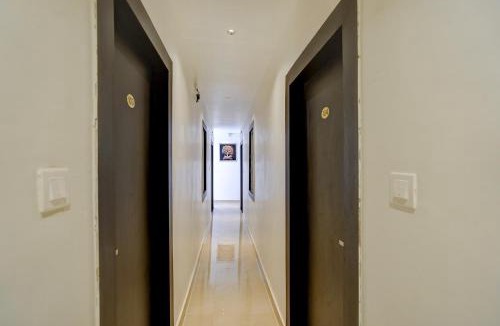 Sigra Hotel | FabHotel Swastik Villa