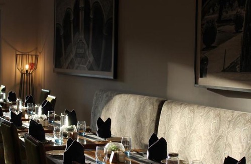 Whitefield Hotel | Fairfield by Marriott Bengaluru Whitefield
