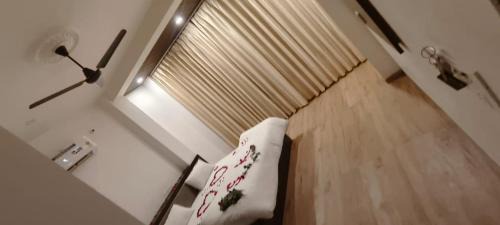 Sikar Hotel | Fairview Anayaa