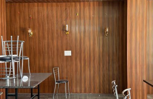 Sikar Hotel | Fairview Anayaa