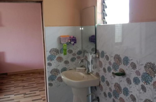 Karjat House | Falah home