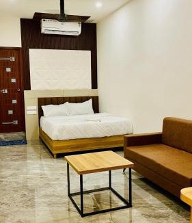 Kozhikode Hotel | Fargo Hotels