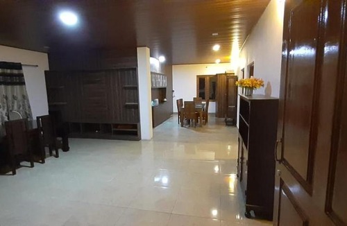 Ooty House | Farm House -ooty