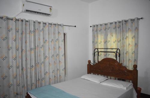 Kaimane House | Farmers Nest Home Stay