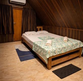 Muttom House | FarmNest stay