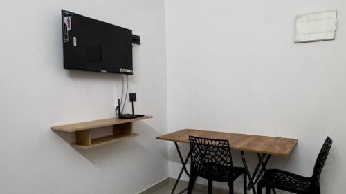 Mamangalam Apartment | Fathima recidency