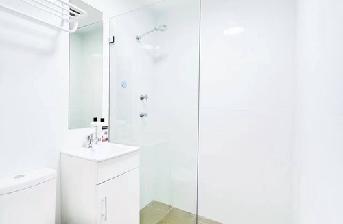 Strathfield Apartment | Female Studio Accommodation with private bathroom for rent both ST or LT