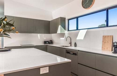 Fernleigh House | Fernleigh Stay - A Northern Rivers Hinterland Retreat