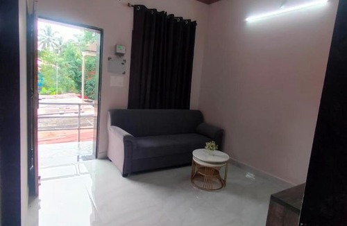 Fatona Apartment | Ferns home stay
