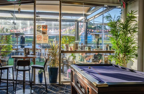 Figtree Hotel | Figtree Hotel