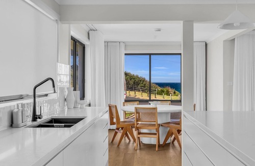 Bermagui House | Fishers - Scenic Drive 35
