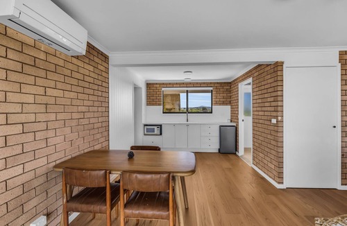 Bermagui House | Fishers - Scenic Drive 35