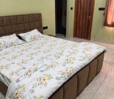 Hyderabad Apartment | Flat in Hyderabad