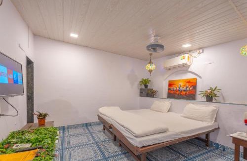 Lonavala Resort | Flora Ecostay Resort and Spa Lonavala