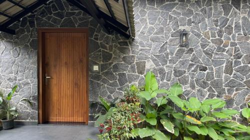 Devikolam House | Flower Valley Plantation Homestay