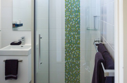 Whyalla Hotel | Foreshore Motor Inn