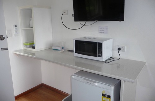 Forster Hotel | Forster and Wallis Lake Motel