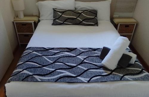 Forster Hotel | Forster and Wallis Lake Motel