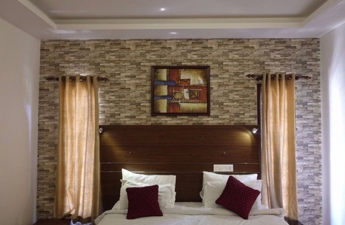 Fort Kochi Hotel | Fortkochi Beach Inn