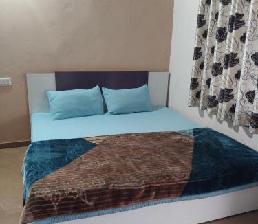 Shri Madhopur Resort | Fortune Heritage Resort