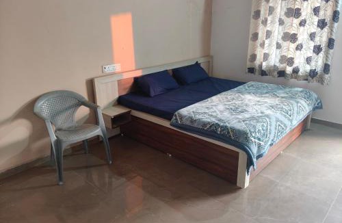 Shri Madhopur Resort | Fortune Heritage Resort