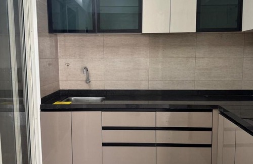 Pimpri - Chinchwad Apartment | Fortune Stay