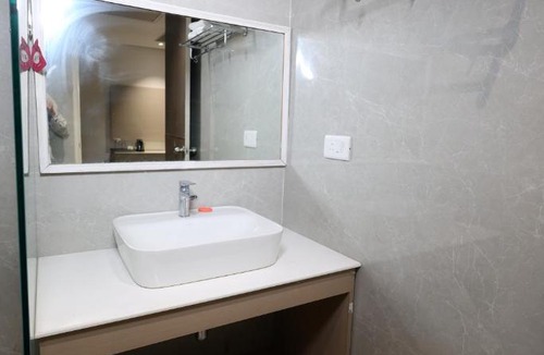 Bareilly Hotel | FortuneTiara home stay