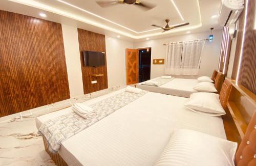 Honavar House | Fraydel Homestay