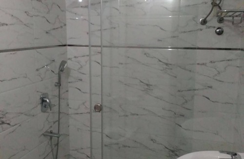Banjara Hills Hotel | Fresh Living Prime Banjara