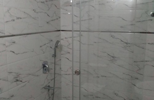 Banjara Hills Hotel | Fresh Living Prime Banjara