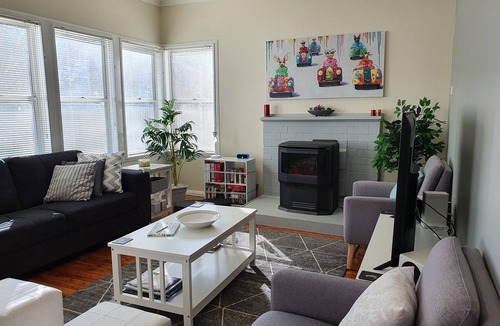 New Berrima House | Freshly renovated, spotlessly clean entire home