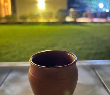 Atarsumba House | Friday homestay farm house