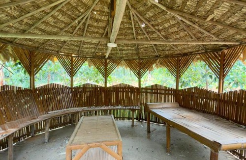 Devikolam House | Fruits Garden Resort