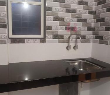 Pimpri - Chinchwad Apartment | Fully furnished 2 bhk flat Rental unit