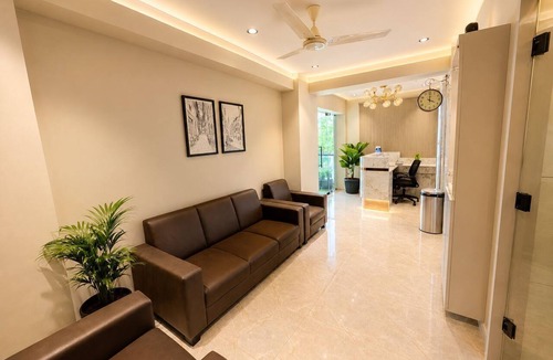 Gandhinagar Hotel | Fun Hotels Gandhinagar